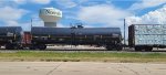 GBRX 715633
